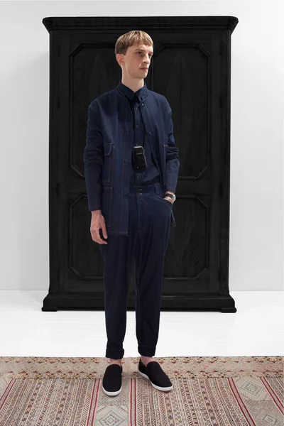 Look 13